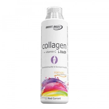 Collagen Liquid plus...