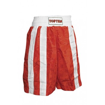Shorts Two Stripes