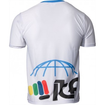 T-Shirt ITF Shadow
