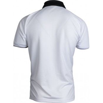Poloshirt ITF Dry Fit