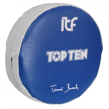 Mini Target TOP TEN ITF...