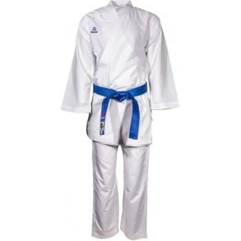Karate-Gi Premium Kumite...
