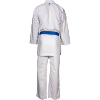 Karate-Gi Premium Kumite...