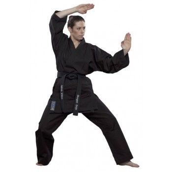 Karate-Gi Kamiza Gr. 170