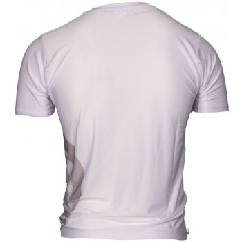 T-Shirt WKF Shade