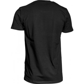 T-Shirt Shade