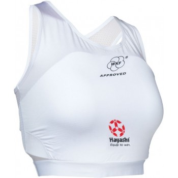 Brustschutz Maxi für Frauen...