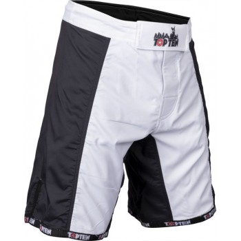 MMA-Shorts Competition