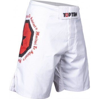 MMA-Shorts Morituri Te...