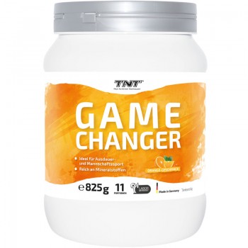 TNT Game Changer (825g)