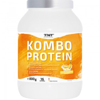 TNT Kombo Protein (800g)