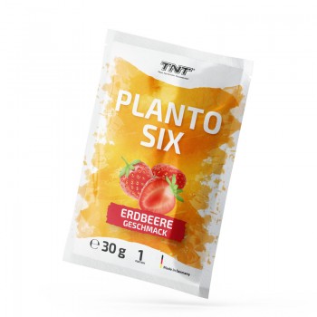 TNT Planto Six Probe/...