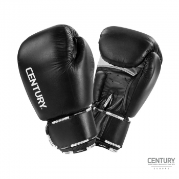 Creed Sparring Handschuhe