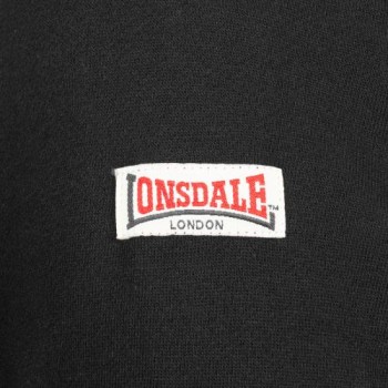 Lonsdale ORIGINAL 1960...