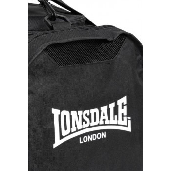 Lonsdale SYSTON Sporttasche