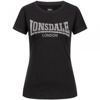 Lonsdale BEKAN Frauen T-Shirt