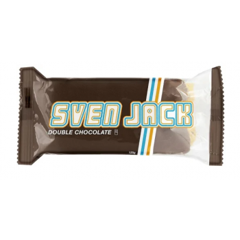 Sven Jack (Energycake) 12 x...