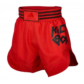 adidas Kick Boxing Shorts...