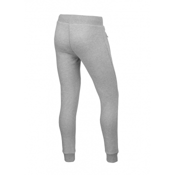 HILLTOP 22 Women Grey Pants