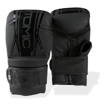 Bytomic Axis V2 Bag Gloves...