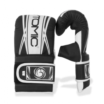 Bytomic Axis V2 Bag Gloves...