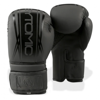 Bytomic Axis V2 Boxing...