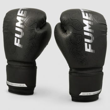 Fumetsu Arc Boxing Gloves...
