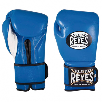 Cleto Reyes Velcro Boxing...