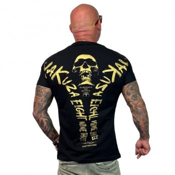 VIP Skull Tree T-Shirt,...