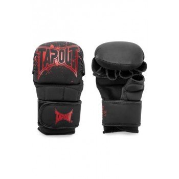 MMA Sparring- Handschuhe...