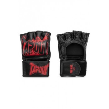 MMA Pro Fight Handschuhe...