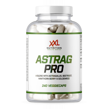 Astrag Pro