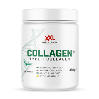 Collagen+ Type 1 -...