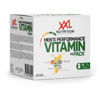 Men's Performance Vitamin...