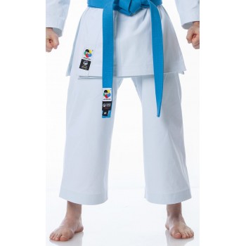 Karate Hose, TOKAIDO Kata...