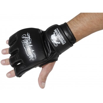 FIGHTNATURE MMA Handschuh...