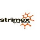 Strimex