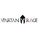 Spartan Rage