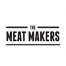 The Meatmakers