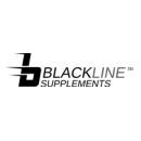 Black Line Supplements