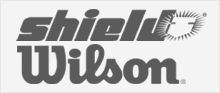 Shield Wilson