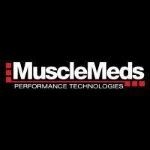 Muscle Meds