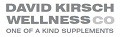 David Kirsch Wellness Co.