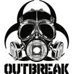 Outbreak Nutrition