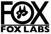 FOX Labs