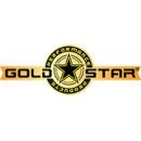 Goldstar Nutrition