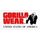 Gorilla Wear USA