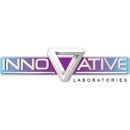 Innovative Labs