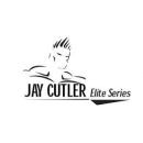 Jay Cutler Nutrition