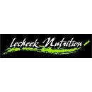 Lecheek Nutrition